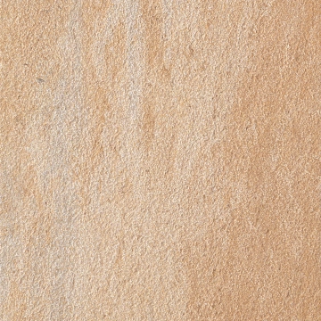 Amazzonia 4701629 - Eldorado, Grip, 30x30cm, 9.00mm, Rectified