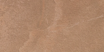 Amazzonia 4041670 - Dragon Brown, Grip, 45x90cm, 9.00mm, Rectified