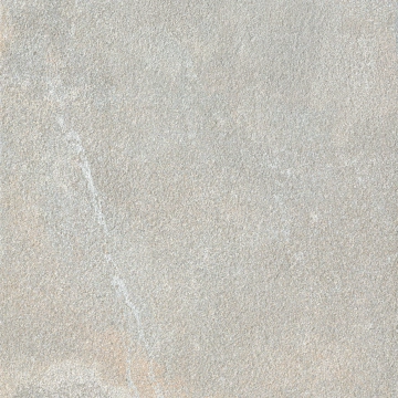 Amazzonia 4351571 - Dragon Grey, Grip, 45x45cm, 9.00mm, Rectified
