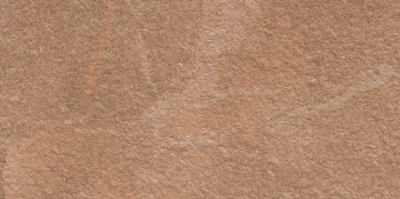 Amazzonia 4790170 - Dragon Brown, Naturale, 30x60cm, 9.00mm, Rectified