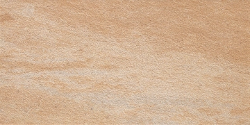 Amazzonia 4040129 - Eldorado, Naturale, 45x90cm, 9.00mm, Rectified