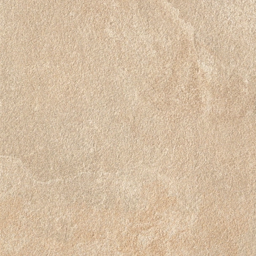 Amazzonia 4350074 - Dragon Beige, Naturale, 45x45cm, 9.00mm, Rectified