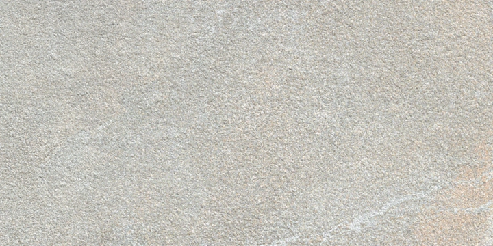 Amazzonia 4590071 - Dragon Grey, Naturale, 30.5x61cm, 9.00mm, Not rectified