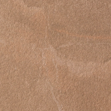 Amazzonia 4351570 - Dragon Brown, Grip, 45x45cm, 9.00mm, Rectified