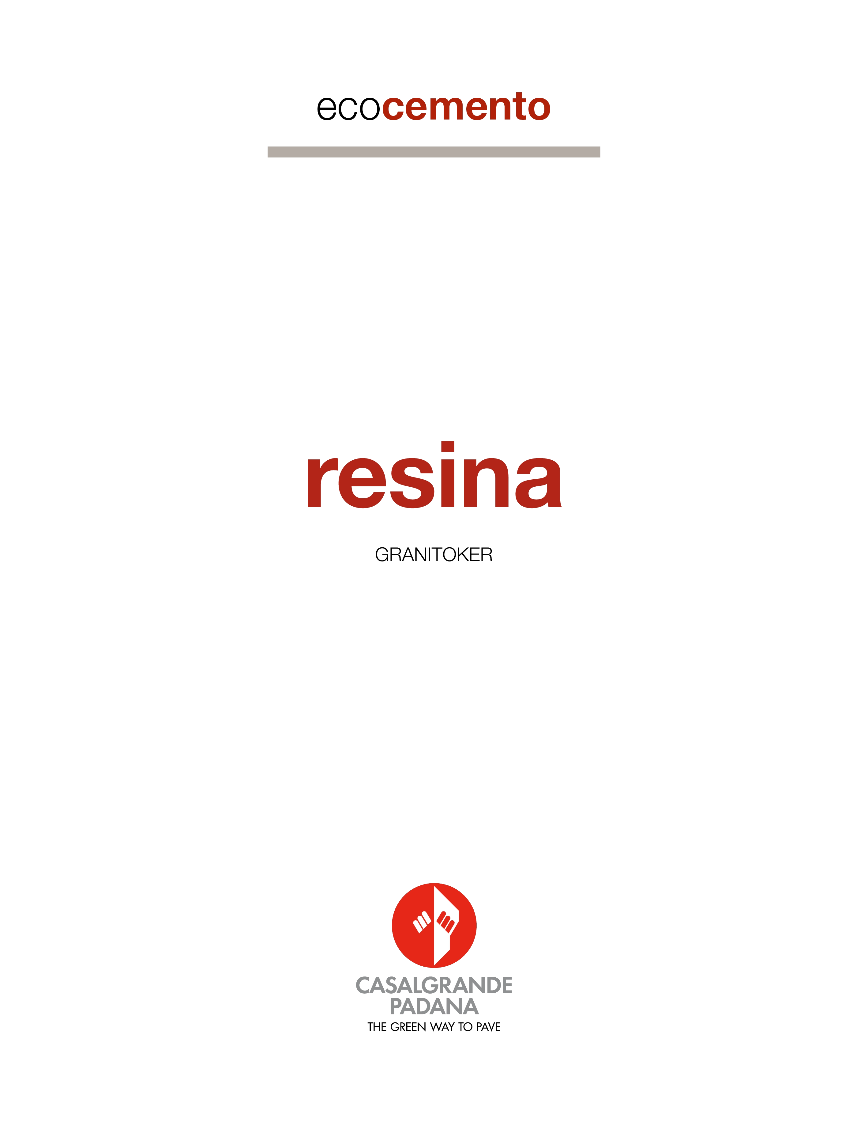 cp_resina_2025