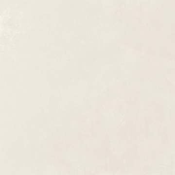 Resina 10990039 - White, Naturale, 90x90cm, 10.00mm, Rectified