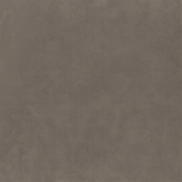 Resina 10990022 - Havana, Naturale, 90x90cm, 10.00mm, Rectified