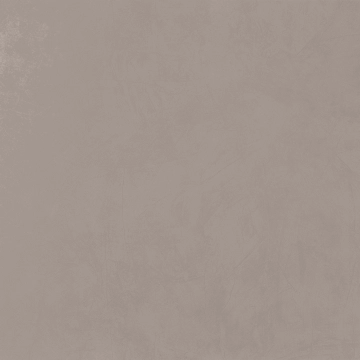Resina 10740041 - Grey, Naturale, 60x60cm, 9.00mm, Rectified