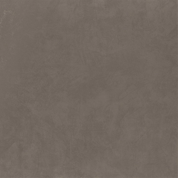 Resina 10740022 - Havana, Naturale, 60x60cm, 9.00mm, Rectified