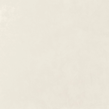 Resina 10740039 - White, Naturale, 60x60cm, 9.00mm, Rectified