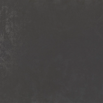 Resina 10740023 - Black, Naturale, 60x60cm, 9.00mm, Rectified