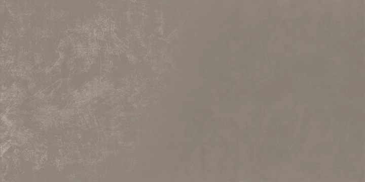 Resina 10720024 - Tobacco, Naturale, 60x120cm, 9.00mm, Rectified