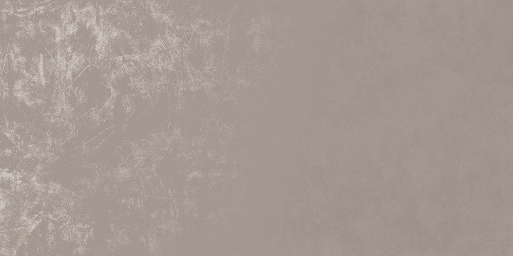 Resina 10040041 - Grey, Naturale, 45x90cm, 10.00mm, Rectified