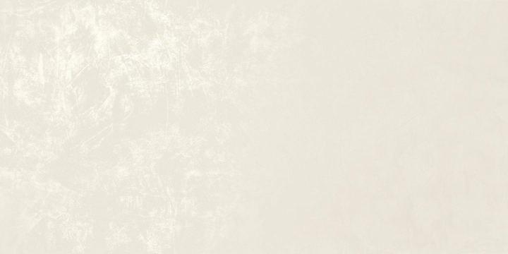 Resina 10040039 - White, Naturale, 45x90cm, 10.00mm, Rectified