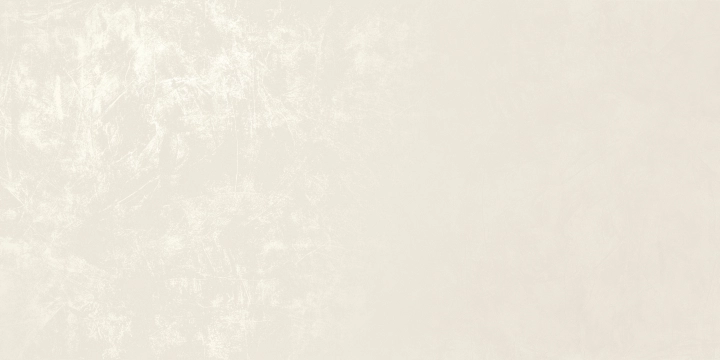 Resina 10720039 - White, Naturale, 60x120cm, 9.00mm, Rectified