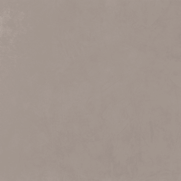 Resina 10990041 - Grey, Naturale, 90x90cm, 10.00mm, Rectified