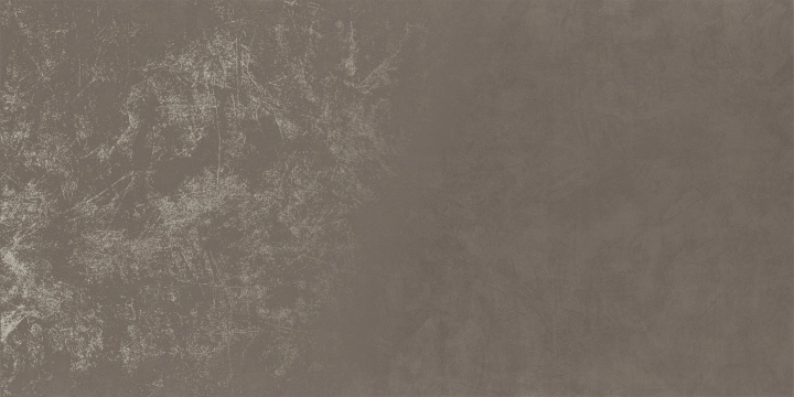 Resina 10040022 - Havana, Naturale, 45x90cm, 10.00mm, Rectified