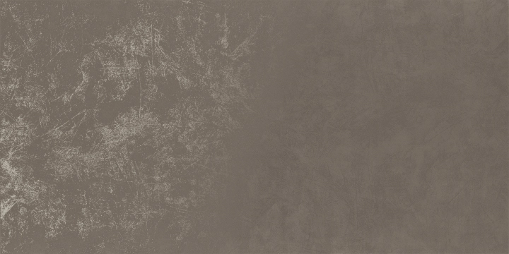 Resina 10720022 - Havana, Naturale, 60x120cm, 9.00mm, Rectified