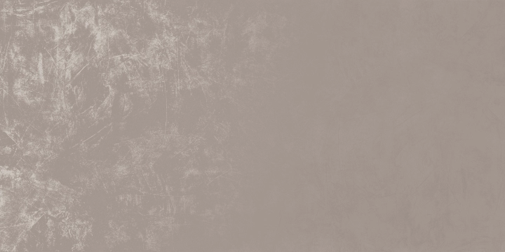 Resina 10720041 - Grey, Naturale, 60x120cm, 9.00mm, Rectified