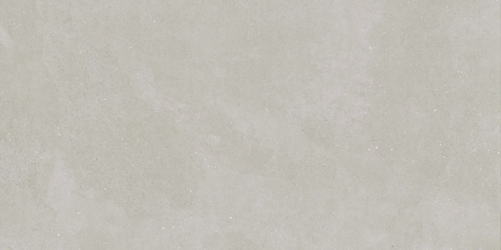 Concept 18462835 - Grey, Bocciardato, 60x120cm, 9.00mm, Rectified