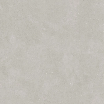 Concept 18090035 - Grey, Naturale, 120x120cm, 9.00mm, Rectified