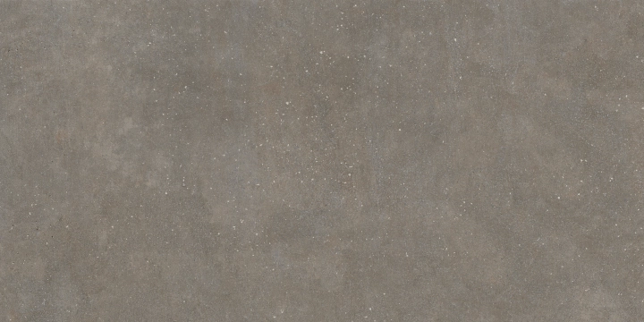 Concept 18726036 - Black, Satin, 60x120cm, 9.00mm, Rectified