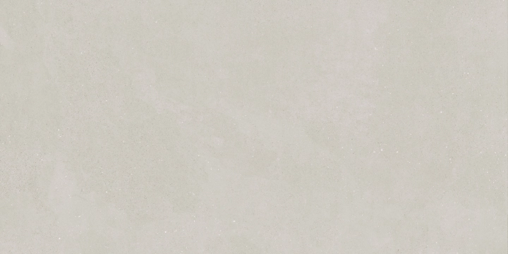 Concept 18790033 - White, Naturale, 30x60cm, 9.00mm, Rectified