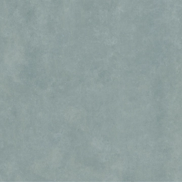 Concept 18096038 - Blue, Satin, 120x120cm, 9.00mm, Rectified
