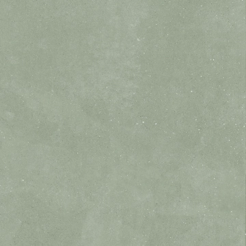 Concept 18740037 - Green, Naturale, 60x60cm, 9.00mm, Rectified