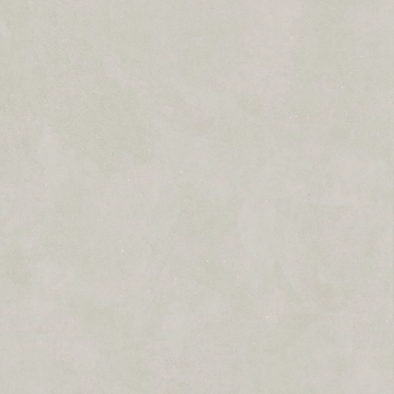 Concept 18090033 - White, Naturale, 120x120cm, 9.00mm, Rectified