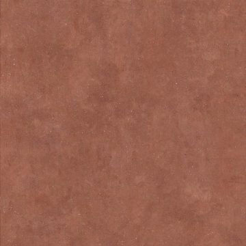 Concept 18096039 - Red, Satin, 120x120cm, 9.00mm, Rectified