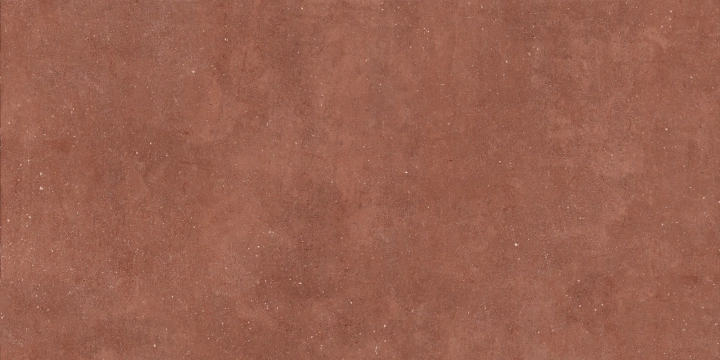 Concept 18790039 - Red, Naturale, 30x60cm, 9.00mm, Rectified