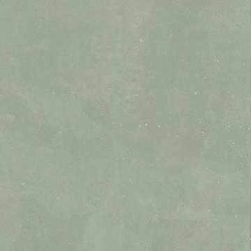 Concept 18096037 - Green, Satin, 120x120cm, 9.00mm, Rectified