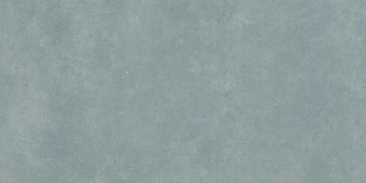 Concept 18726038 - Blue, Satin, 60x120cm, 9.00mm, Rectified