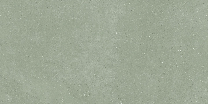 Concept 18790037 - Green, Naturale, 30x60cm, 9.00mm, Rectified
