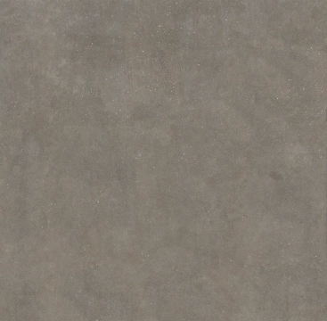 Concept 18740036 - Black, Naturale, 60x60cm, 9.00mm, Rectified