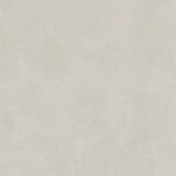 Concept 18740033 - White, Naturale, 60x60cm, 9.00mm, Rectified
