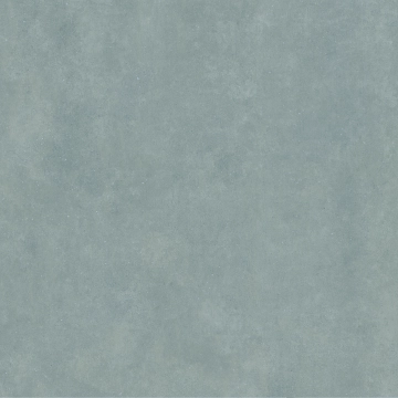 Concept 18090038 - Blue, Naturale, 120x120cm, 9.00mm, Rectified