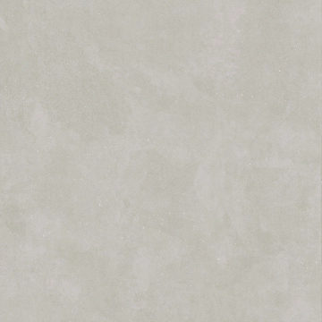 Concept 18740035 - Grey, Naturale, 60x60cm, 9.00mm, Rectified