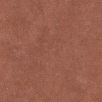 Concept 18090039 - Red, Naturale, 120x120cm, 9.00mm, Rectified