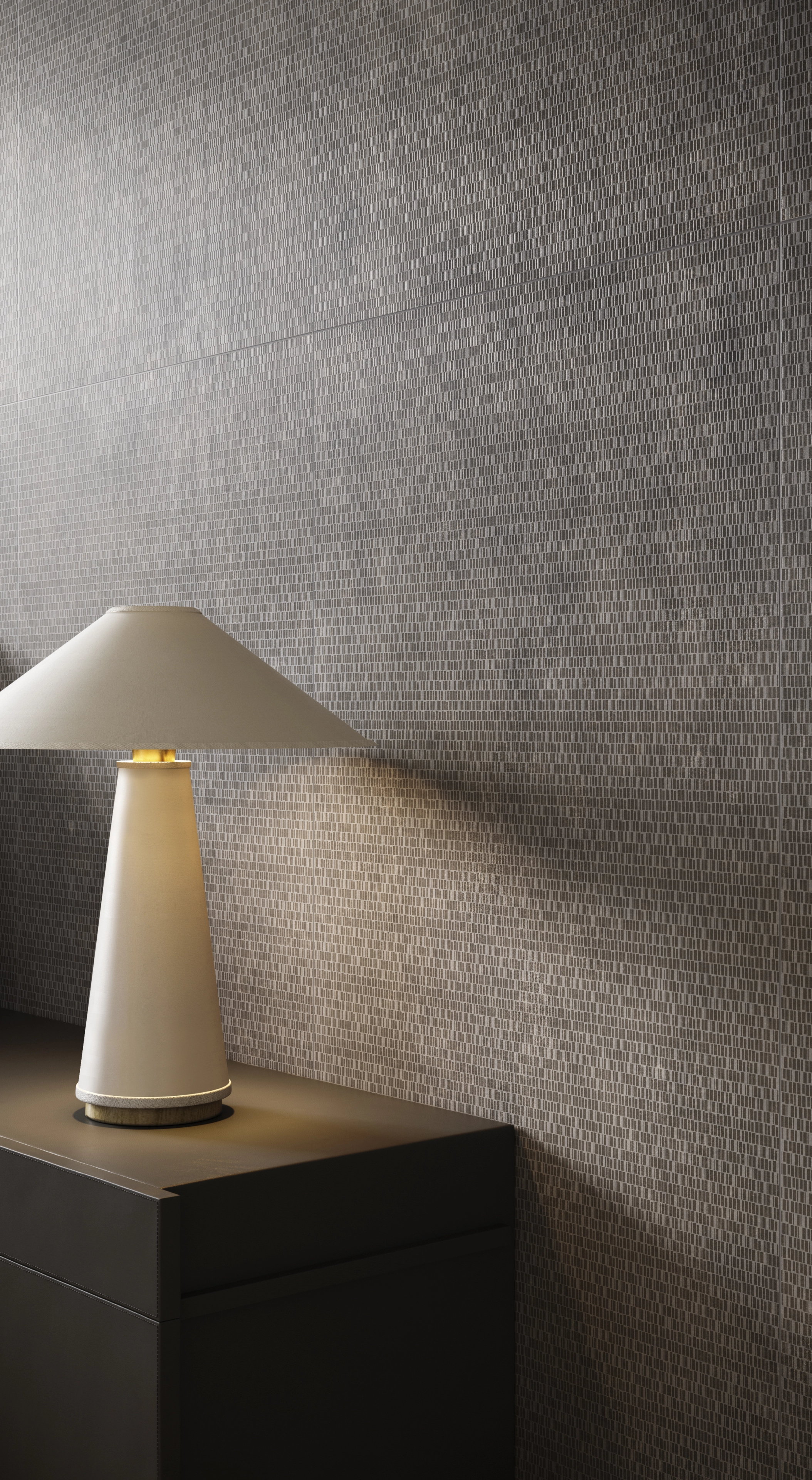 Casalgrande Padana The City Collection, Stone