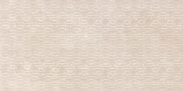 The City Collection 16460050 - London, Naturale, 60x120cm, 9.00mm, Rectified