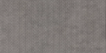 The City Collection 16460049 - Hong Kong, Naturale, 60x120cm, 9.00mm, Rectified
