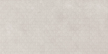 The City Collection 16460051 - Shanghai, Naturale, 60x120cm, 9.00mm, Rectified