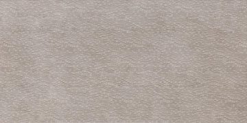 The City Collection 16460052 - New York, Naturale, 60x120cm, 9.00mm, Rectified
