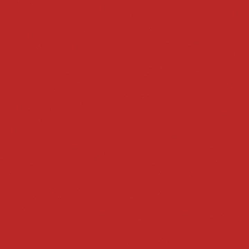 Caleidoscopio - Rosso Selenio, Naturale, 20x20cm, 7.30mm, Rectified