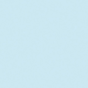 Caleidoscopio - Cielo, Naturale, 20x20cm, 7.30mm, Rectified