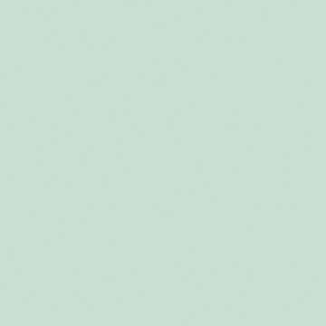 Caleidoscopio - Menta, Naturale, 20x20cm, 7.30mm, Rectified