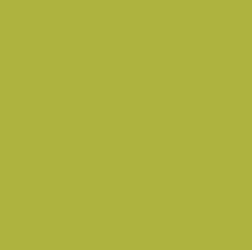 Caleidoscopio - Pistacchio, Naturale, 20x20cm, 7.30mm, Rectified