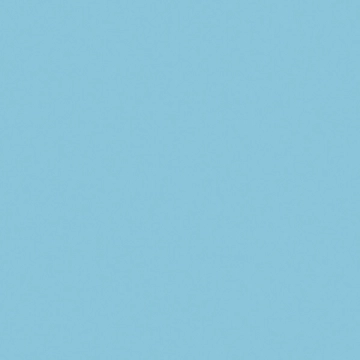 Caleidoscopio - Marina, Antibacterial, 20x20cm, 7.30mm, Rectified